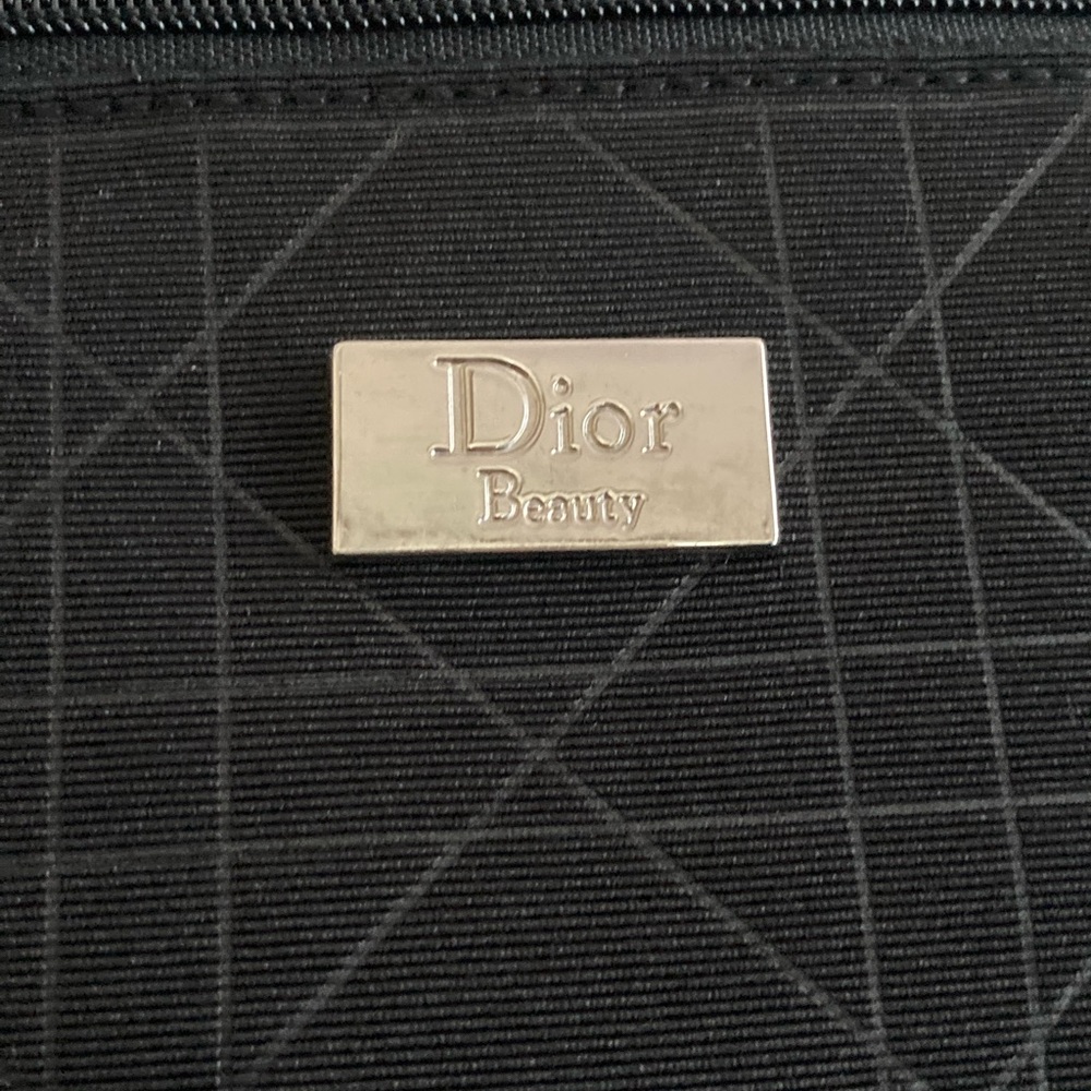 Dior Travel Bag - Picture 4 of 12